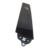 ASSEMBLY B - PILLAR APPLIQUE RIGHT HAND 1496709-00-D